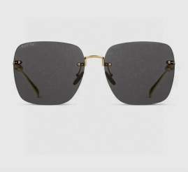 Picture of Gucci Sunglasses _SKUfw79338145fw